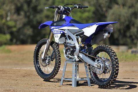 Download Manuals Now File Name 2017 WR450F. . 2017 yz250f coolant capacity